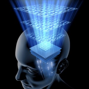 bluedigitalbrain-300x300