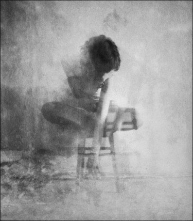 208391_216211431724526_100000070133459_888364_6986676_n