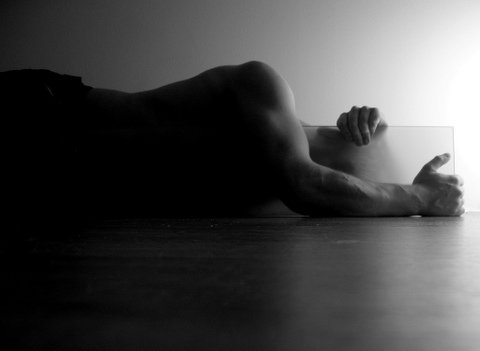 64483_157532324267277_717850_n