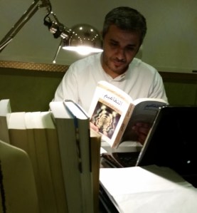 ٢٠١٤٠٨٢٥_٢٣٢٧٢٣