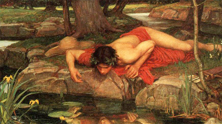 53e32b27611e9b445b8b457c