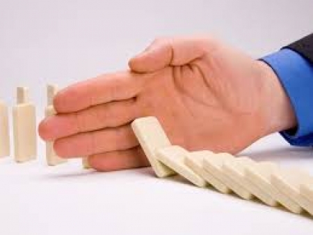 28b8f12309e9ac4afaade20e5d04ffc2_XL