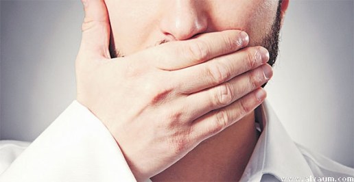 %d8%a3%d8%b3%d8%b1%d8%a7%d8%b1